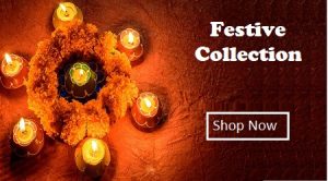 Festival Collection