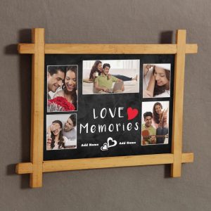 Photo Frames