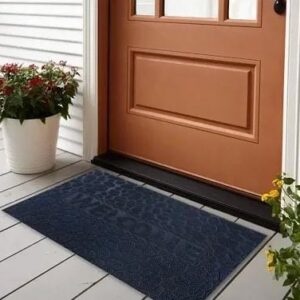 Welcome Door Mat