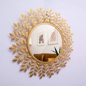 Wall Mirror