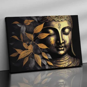 Art & Paintings